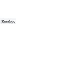 KARABUC.jpg