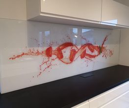 Glaserei Multiglas GbR Bild 16