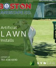 Boston Landscape Co. image 19