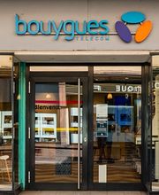 BOUYGUES TELECOM image 1
