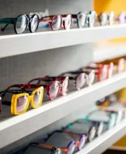 Optique du Tregor - Opticien Plouigneau image 20