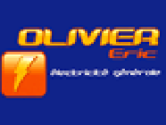 Olivier Eric