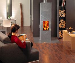 heule wärme & feuer ag Bild 11