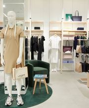 Lacoste Gran Plaza Madrid imagen 4