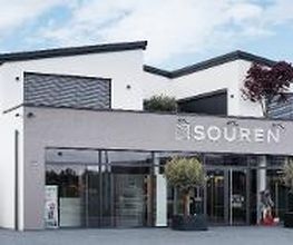 Axel Souren GmbH Bild 2
