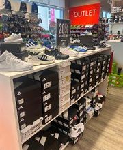 Shoe4You Bild 7