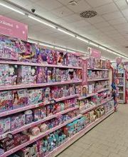 Rofu Kinderland Bornheim Bild 11