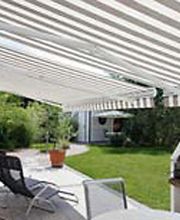 Della-Vecchia Stores Bild 1