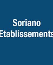 Soriano Etablissements SAS image 2
