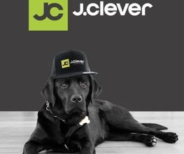 J.Clever SA | Impianti fotovoltaici Bild 7