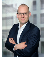 ERGO Versicherung Georg Böhles Bild 3