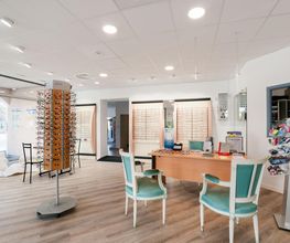 Objat Optique image 3