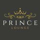Prince Café/bar/Lounge