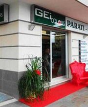 Gallery Cliente