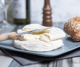 Fromagerie Fleurette Arnaud Guichard Sàrl Bild 8