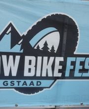 Fredy's Bikewält Bild 5