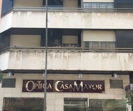 ÓPTICA CASAMAYOR_200589729_0001_20160505(1).jpg