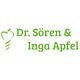 Dr. Sören & Inga Apfel Zahnärzte