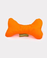 Visco4Dogs GbR Bild 6