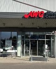 AWG Mode Center Pirmasens Bild 1