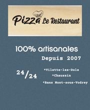 Le Restaurant image 1