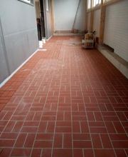 Patric Sprung Fliesenlegermeister Bild 7