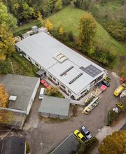 Schaaf & Dornhöfer GmbH Bild 10