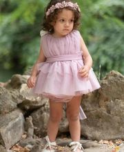 Mattya Kids imagen 17