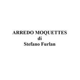Arredo Moquettes logo