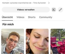 wirbeiYoutupe.jpeg