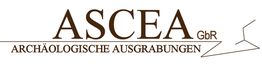 ASCEA GbR