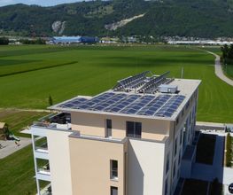 von arx systems ag Bild 3