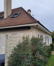 Dal'Alu GPIDF à Vaugrigneuse image 15
