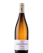 Fotograf Jörg Bongartz | Moderne Porträts & Business Fotografie aus Bühl Bild 6