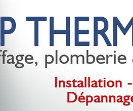Cap Thermique image 2