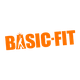 Basic-Fit
