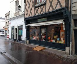 Libr'Enfant image 2