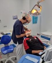 Clínica Dental Vitaldent imagen 7