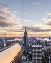 MCN Abogados imagen 4