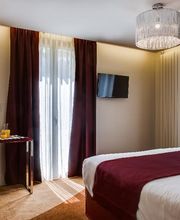 Domaine de la Ferrière image 7