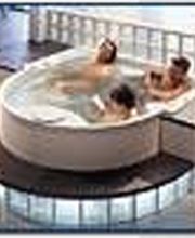 Haustechnik Hirmer GmbH & Co. KG Bild 1