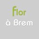 Flor A Brem