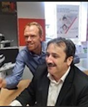 Cabinet Bailly Assurances image 2