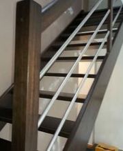 Pascal Marchand image 3