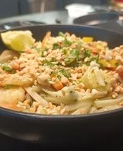 FLUNCH LENS image 12