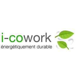 i-cowork Sàrl