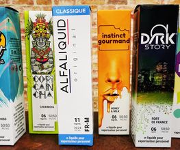 Facil Ecig image 8