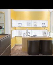 Juwelier Witt Bild 5