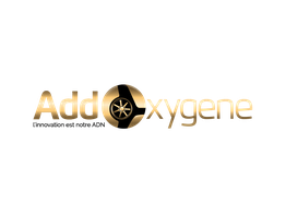 AddOxygene