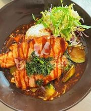 Asia Restaurant Umee Restaurant Bild 20